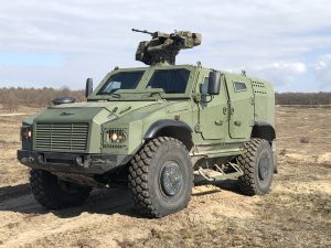 zetor-gerlach-exterier-jazda-offroad