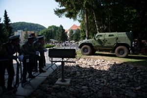 zetor-gerlach-exterier-SNP-vyrocie